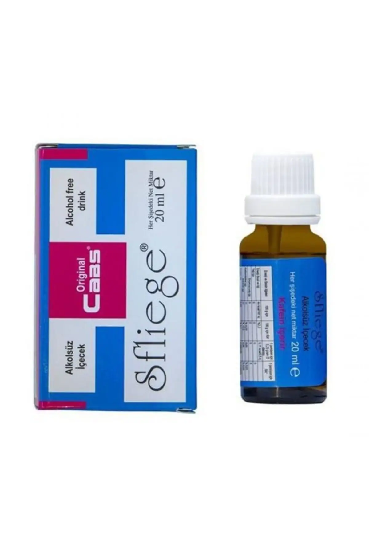 

Sfliege-любовные капли, романтическая коррекция света, спокойная ночь, 5-6 капель под язык, только для женщин, экзотические аксессуары