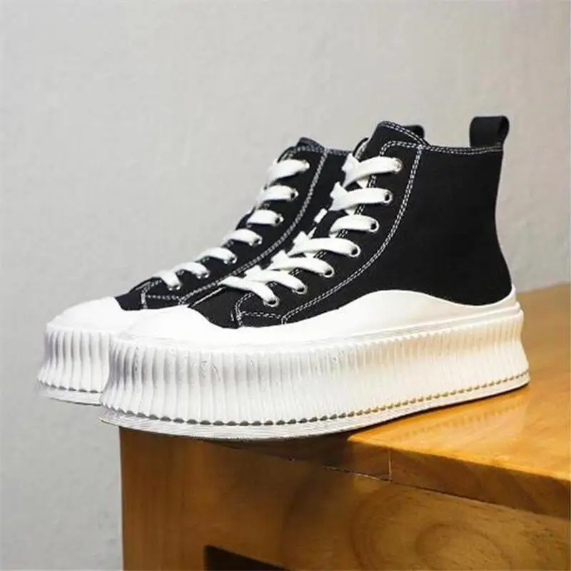 

Round Heel Platform Women's Shoes 2022 Summer Fashion Sandals ladies shoes and sandals women shoes high heel womens platform