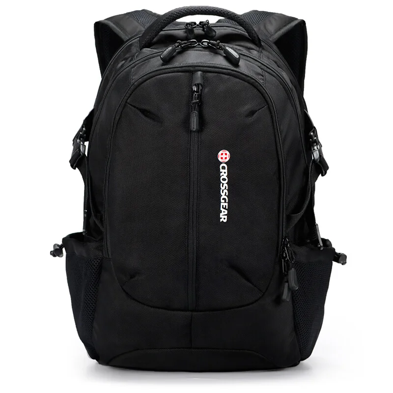 

Backpack tactical 40L 15.6" /17.3" laptop travel backpack waterproof computer backpack college backpack business backpack