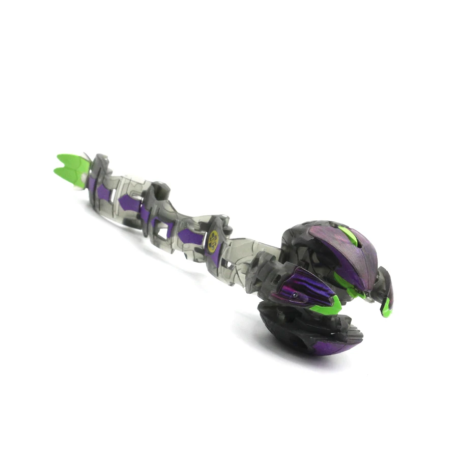 Bakuganes ультра фракция темный горион скорпора Трокс трансформирующие