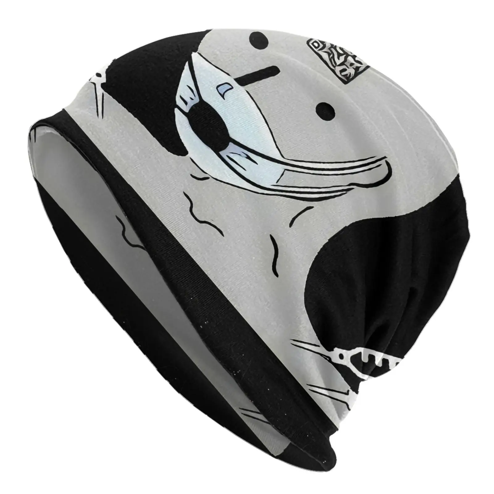 

3791, вязаная шапка-идиот с надписью регулятора Me, женская шапка, мужская Ковбойская шапка, шапки-бини для женщин, мужские шапки