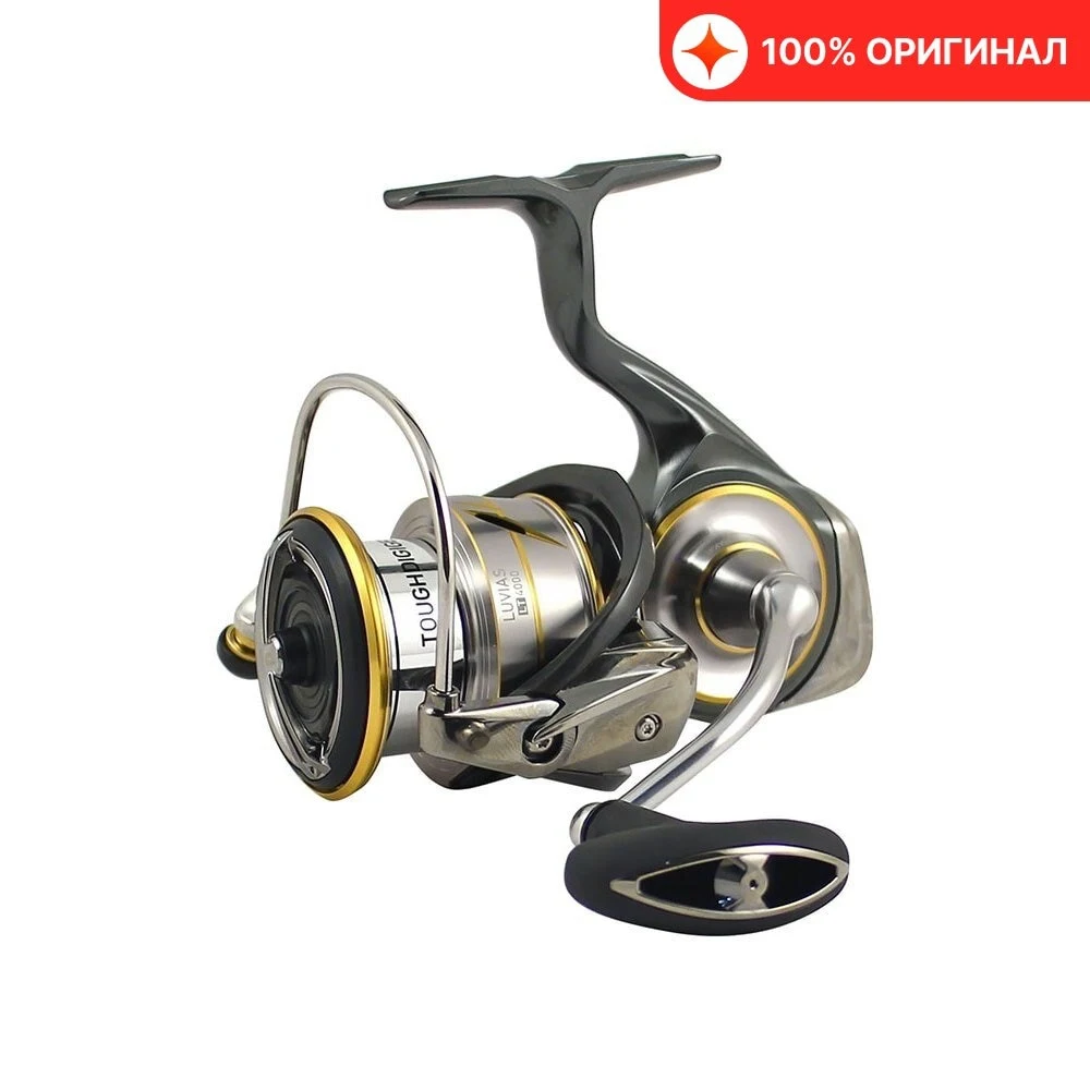 дайва 4000. катушка digigear crossfire 4000. дайва 4000. Daiwa laguna lt 4000. катушка дайва лагуна 4000.