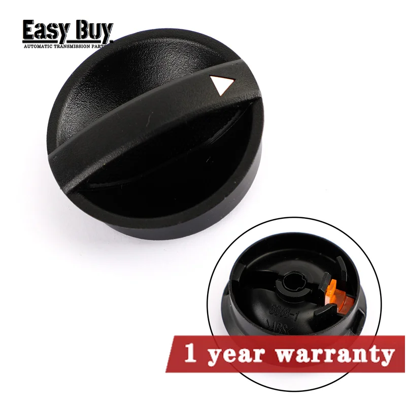 

55900-04020 55900-04030 Control Knob Of Heater A/C Temperature Hvac Fan Fits For Toyota Tacoma