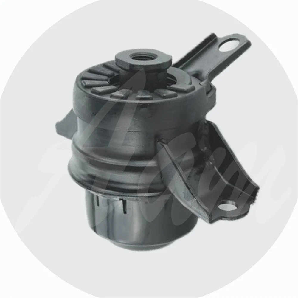 Для Toyota Passo Daihatsu правое крепление двигателя 12305-B1012 12305-B1010 12305-B1013 12305-B1021 12305-B1050 12305B1012 12305B101 (art.: 3920d476c91c6) - 3920d476c91c6