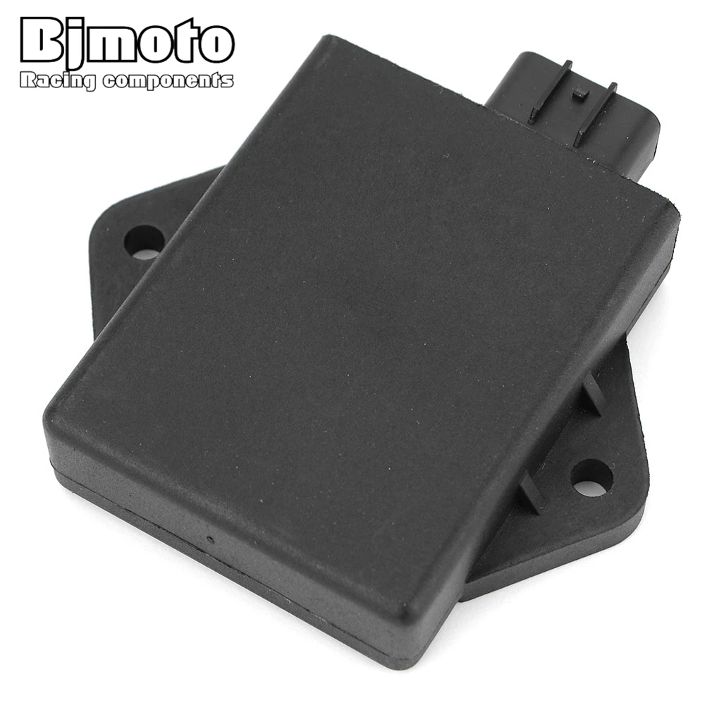 Ignitor CDI Box Module Unit For Yamaha YP250 (Majesty/ Skyliner) 1996-1999 YP250D Majesty DX 98-99 YP250A (Majesty (ABS))1999 |