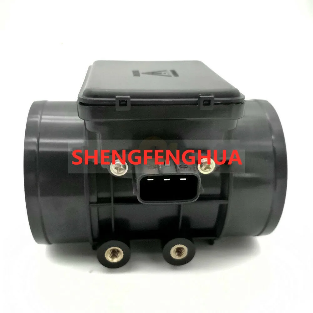 

MAF Sensor For Mazda MX-5 Miata Protege Premacy MPV II E5T52271 FS1E13215 MA183