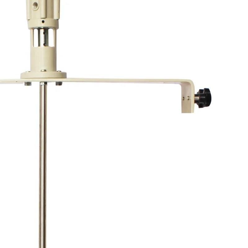 

400 L 400 L electric stirrer blender clay cement liquid soap mixer agitator for industrial mixing