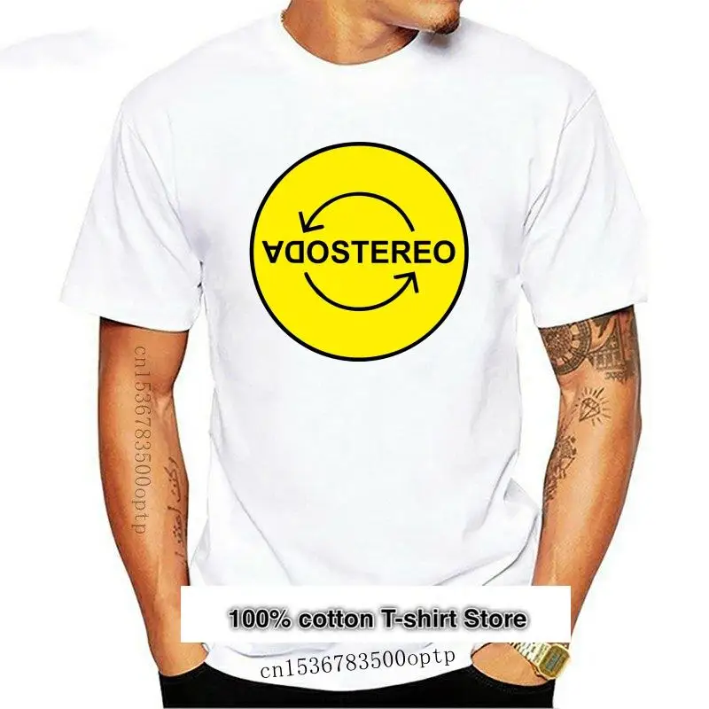

Camiseta со слогоценной стерео-камерой для мужчин и женщин, переключающаяся камуфляжная, новая