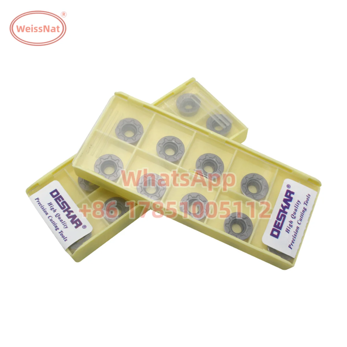 

RPMT08T2MOE RPMW1003MO RDMT1605MO RDMW1204MOT LF6018 LF6028 Твердосплавная пластина RPMT RPMW RDMT RDMW Пластины