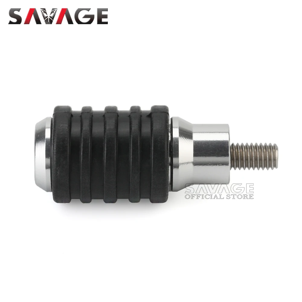 Рычажные ножки переключения передач задняя педаль тормоза шаг для 1290 SUPER DUKE R/GT ADV R