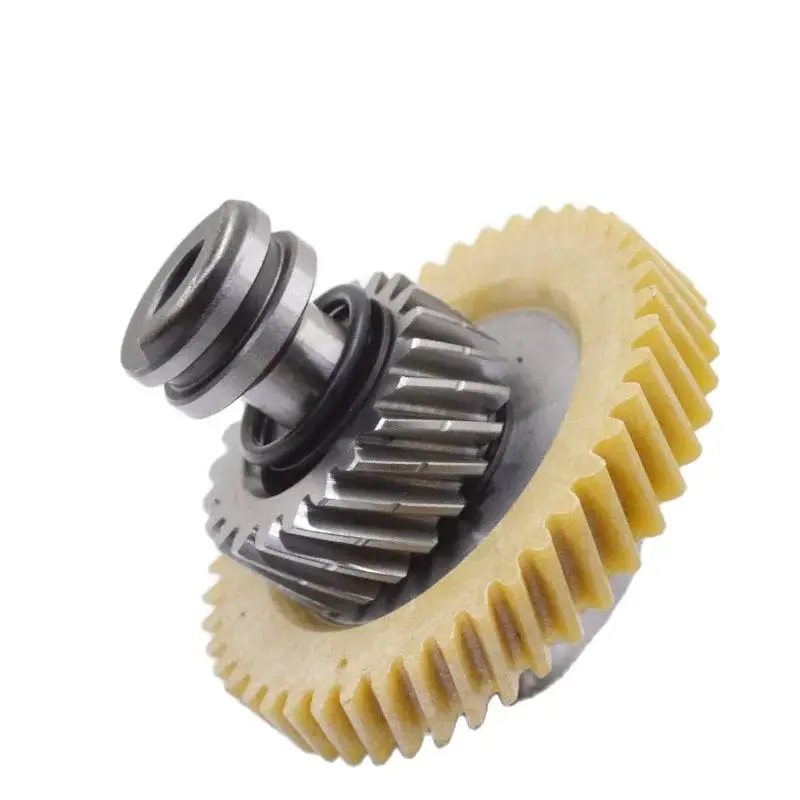 Модифицированный высококачественный распределительный вал для мотоцикла Honda CG125