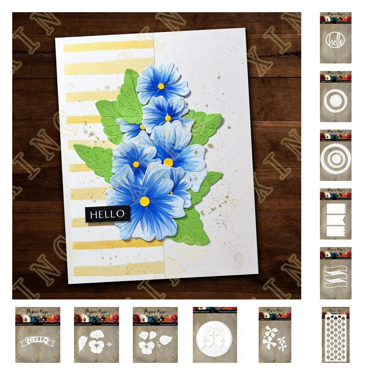 

2022 New Crosses Dots Flowers Etched Pansy Hello Oval Circles Banner Trio Metal Cutting Dies Scrapbook Diary Decoration Template