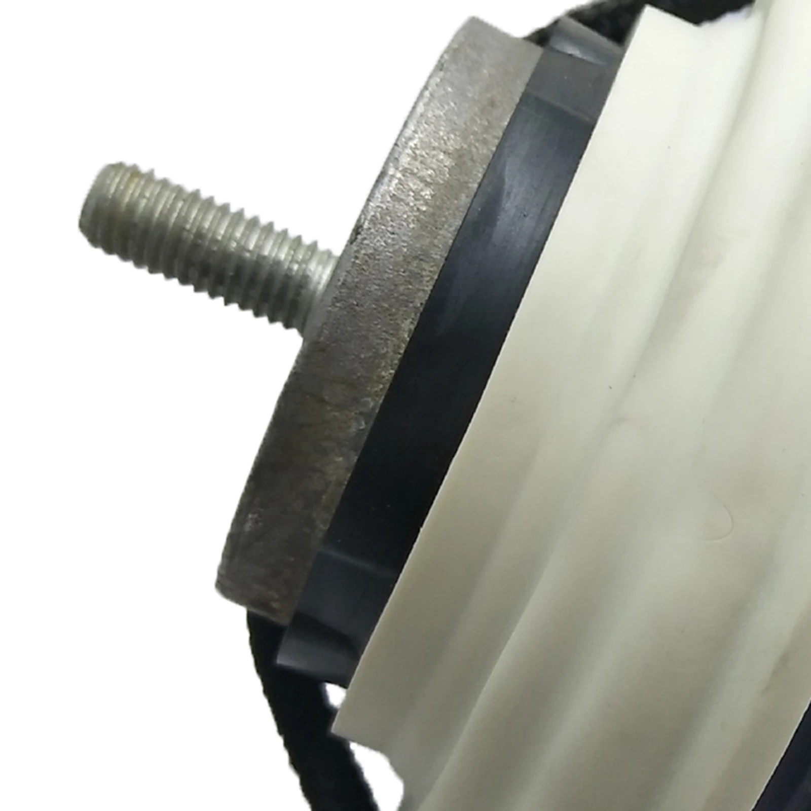 

Передний Кронштейн двигателя с креплением для Jaguar C2Z5066