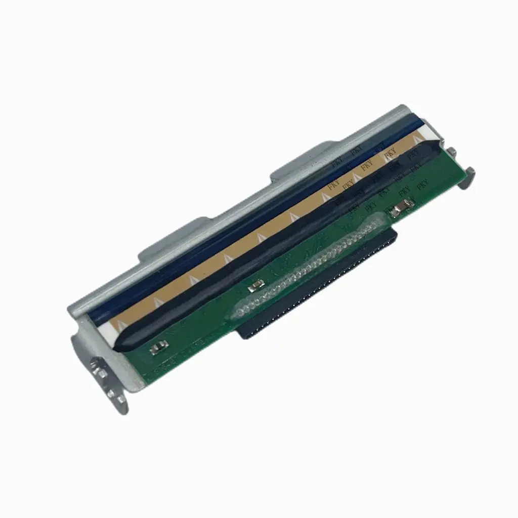 Новинка Высококачественная оригинальная Печатающая головка для DASCOM DT230