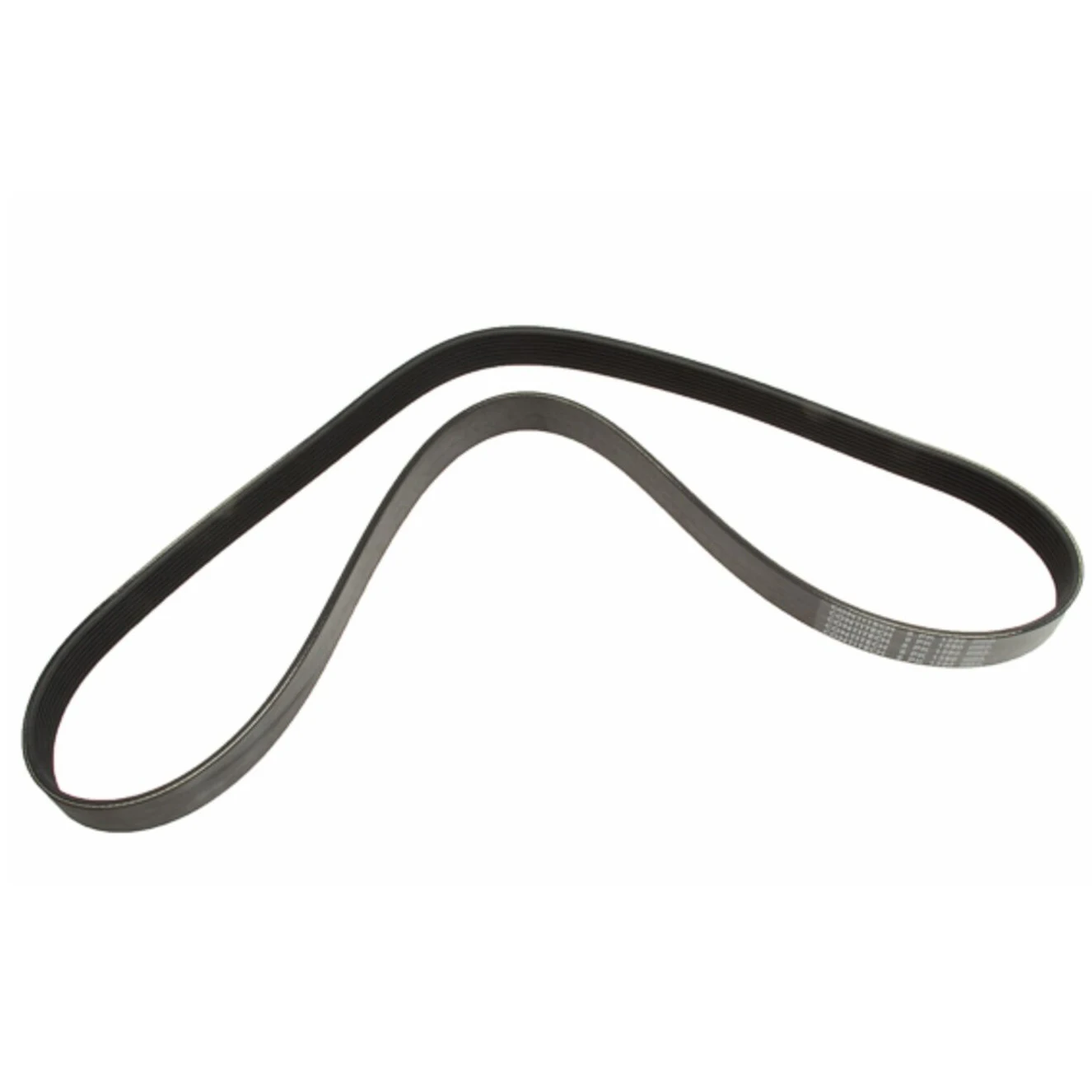 

Ремень вентилятора двигателя для JEEP COMMANDER WRANGLER MAZDA SSANGYONG ACTYON KYRON REXTON RODIUS 6659970392 0089971892 0089977092