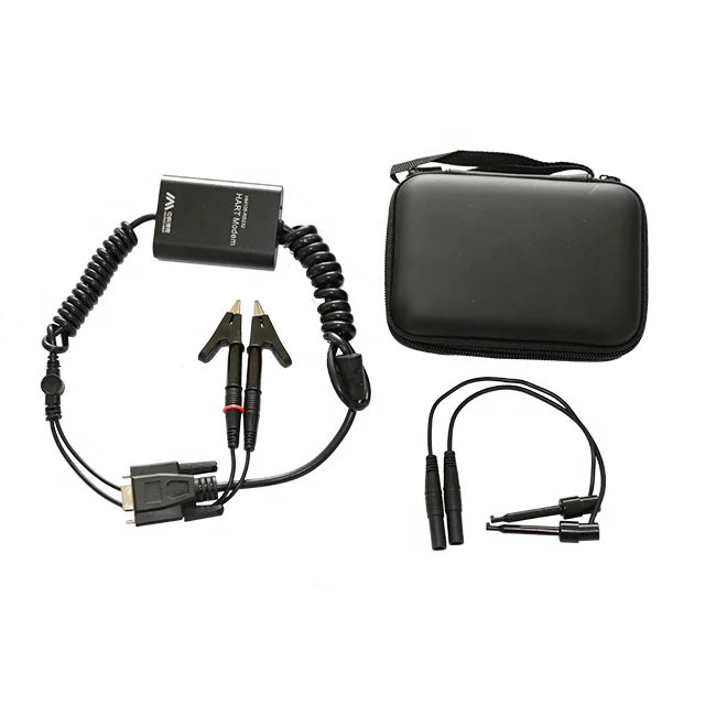 

USB Communication Chip Hart Modem WirelessHART Gateway