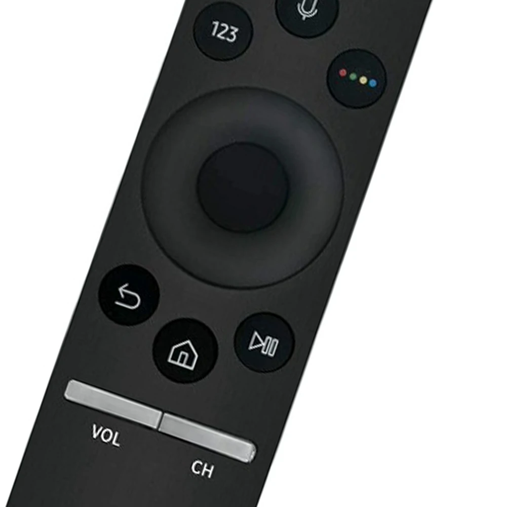 Регулируемый голосовой пульт дистанционного управления для Samsung Smart 4K TV BN5901266A