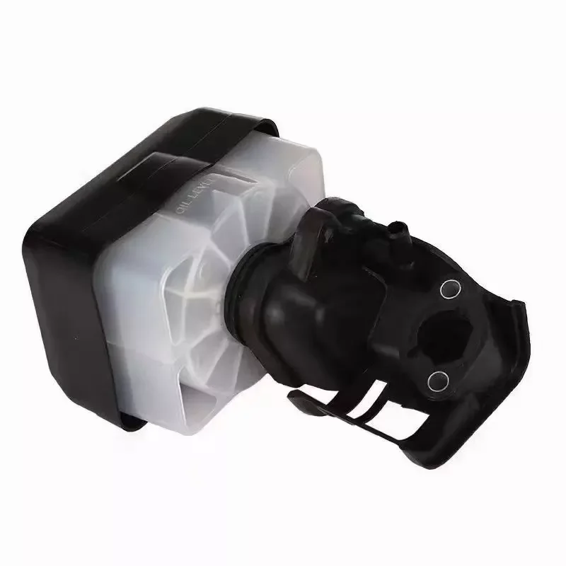 Воздушный фильтр 168F 170F GX160/GX200 воздушный запчасти для бензинового двигателя 2