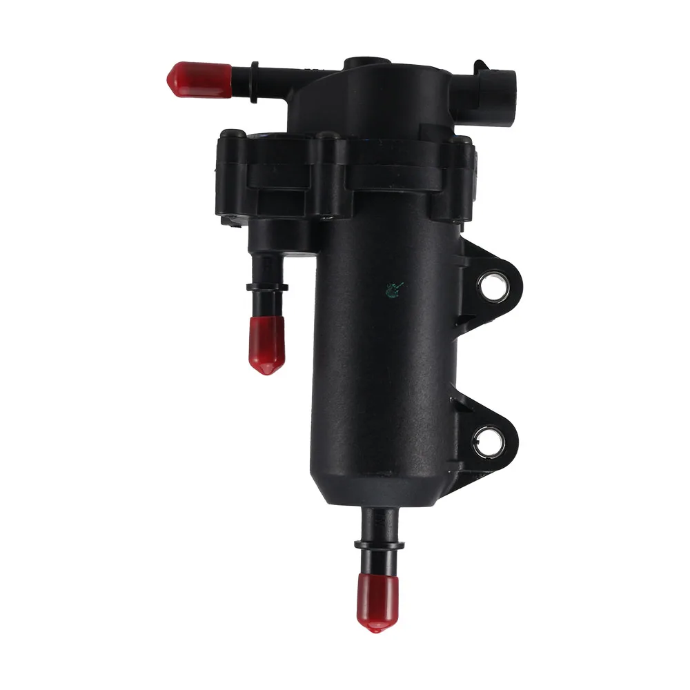 Рисунок 5 - Топливный насос EM82101 300 кПа