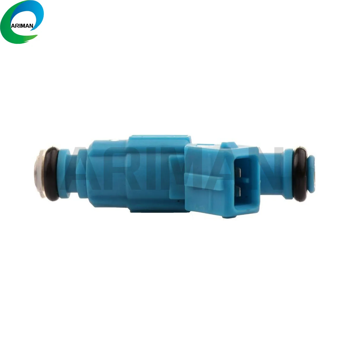 8 шт./партия топливный инжектор подходит для Ford F250 F350 Chevrolet Pontiac Dodge Jeep Porsche Impala Camaro