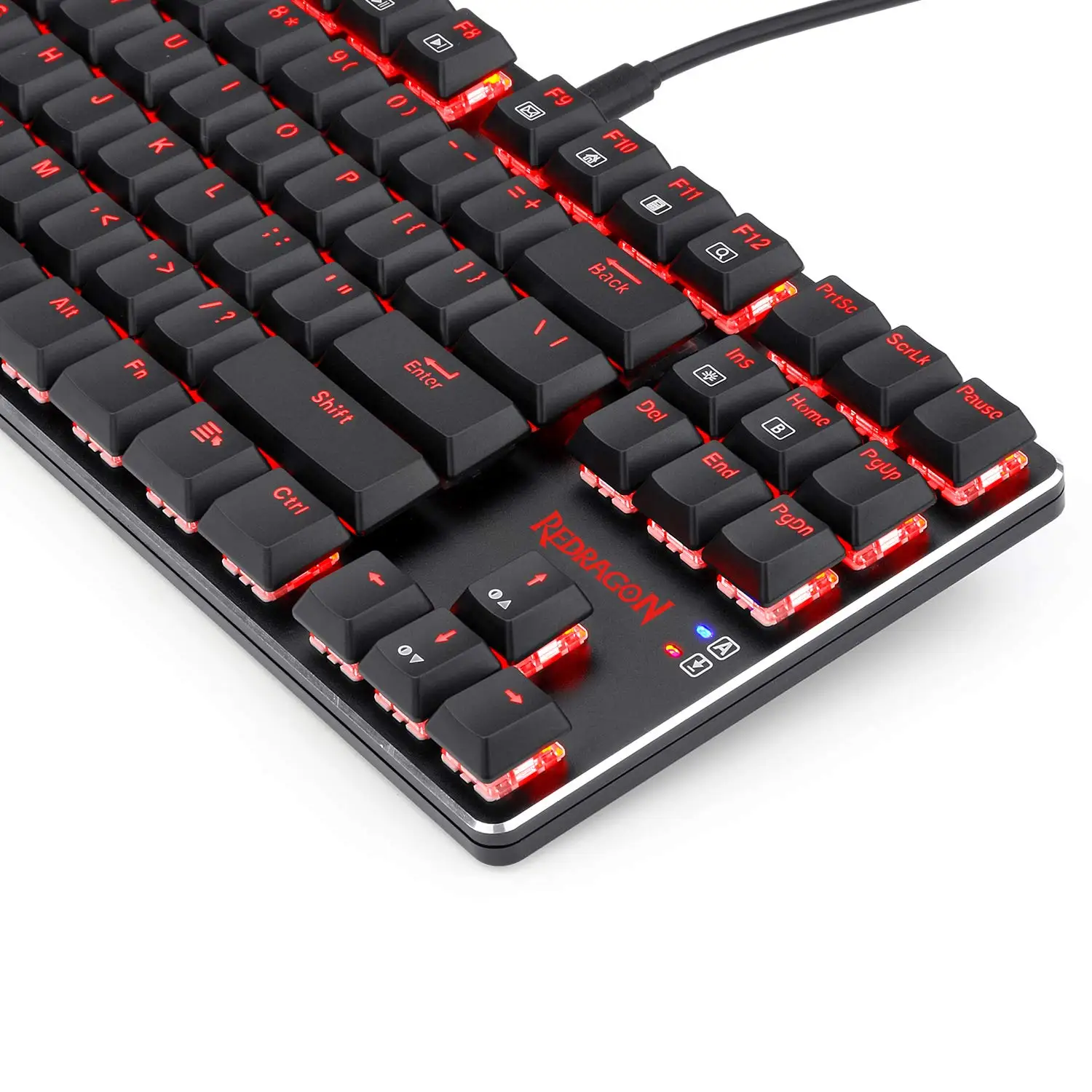 Клавиатура red switch. Клавиатура corsair k68 red led. Клавиатура hyperx alloy fps pro cherry mx red. Cвитчи red square tkl g3ms. Клавиатура red switch.