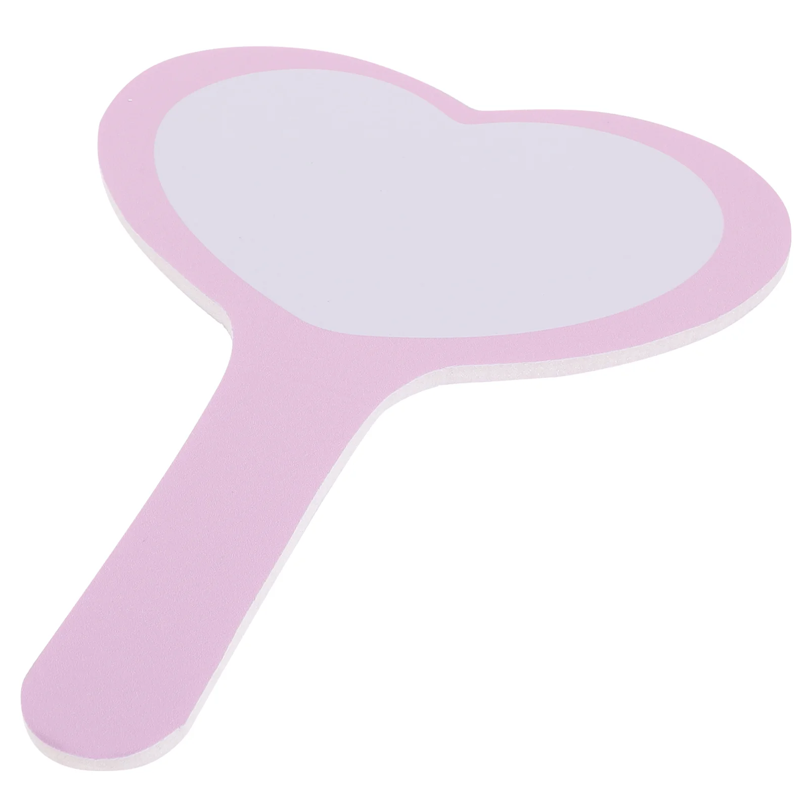 

Rewritable Scoreboard Erasable Writing Props Voting Single Side Write Score Props