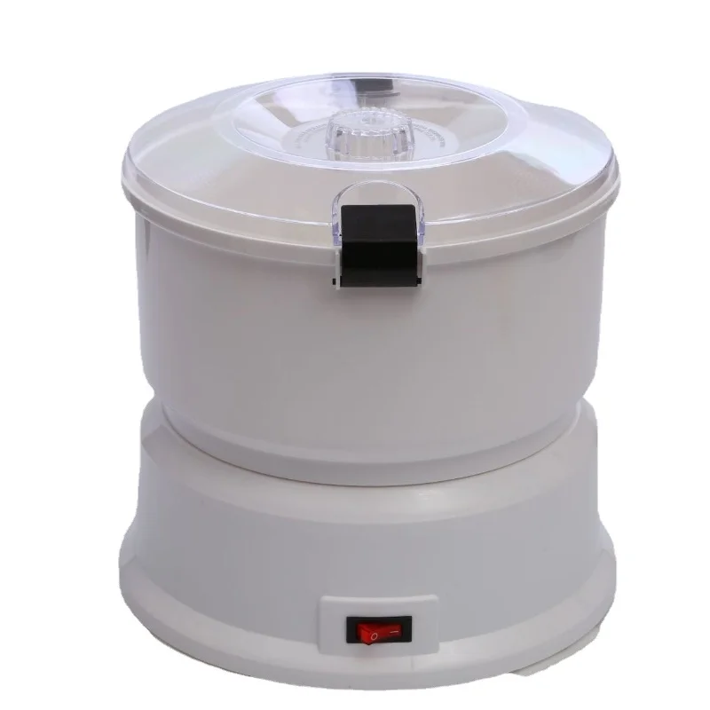 

Электрическая овощечистка JUNNER P01 P09