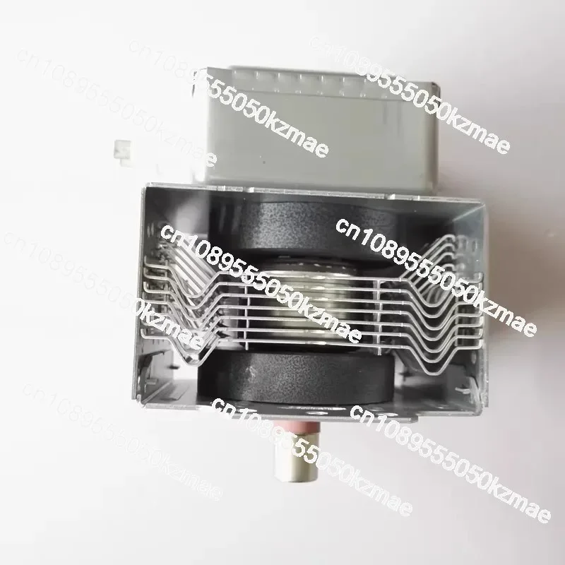 Подходит для микроволновой печи Galanz новые оригинальные аксессуары магнетрон