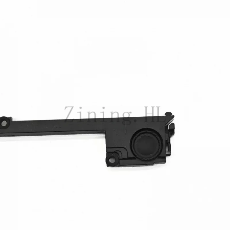 Фото Для акустической системы HP Pavilion X360 14M 14-BA TPN-W125 №3