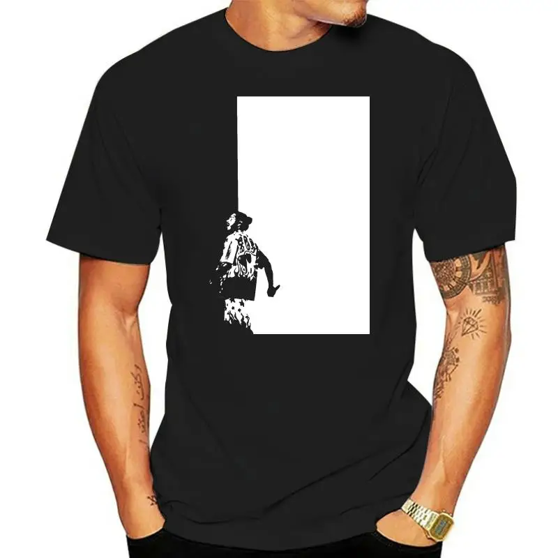 

Post Malone Posty Fest Tour Top - Better Now-мужская и женская хлопковая футболка, летняя искусственная уличная одежда