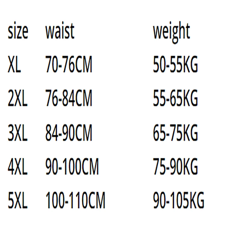 4pcs Men's Panties Boxer 100% Cotton Men Underwear Shorts Solid Color Elastic Loose Pajama Pants Male Boxershorts Boxers Arrow