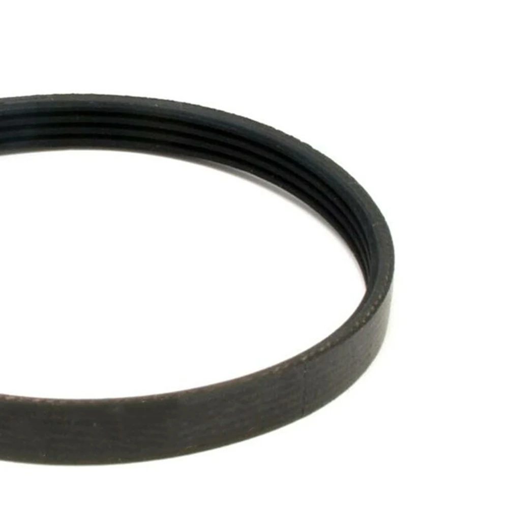 

For Shark Drive Belt 2pcs Black EPH219 For AZ2000W AZ2000WWK For AZ2002 AZ2000 Replacement Belts Rubber Brand New