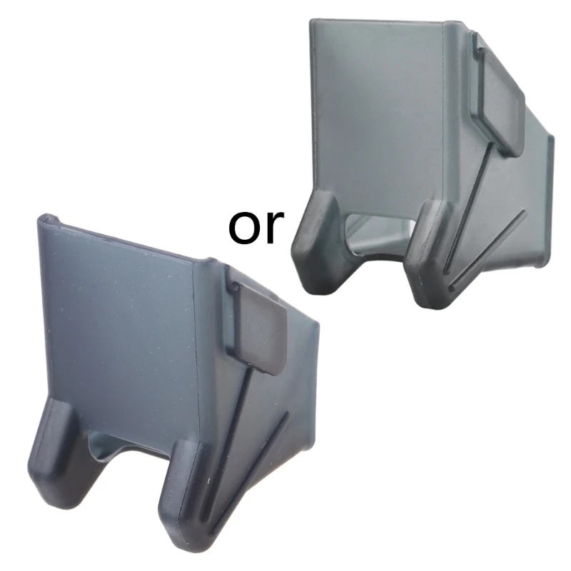 

Protective Cover Heightening Landing Gear for FPV Accessories