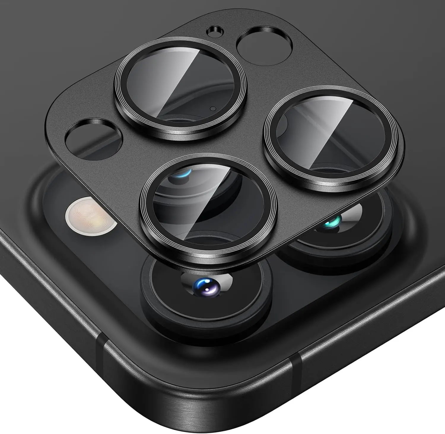 Iphone 14 Pro Max Камера Купить