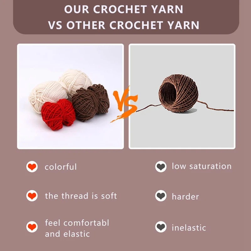 Стартовый набор для начинающих