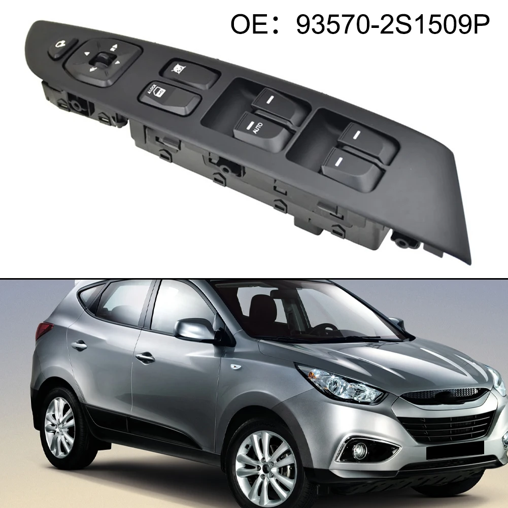 Для Opel CORSA C 2001-2006 для TIGRA B 2004-2012 5-скоростная ручка переключения передач St/ick Head