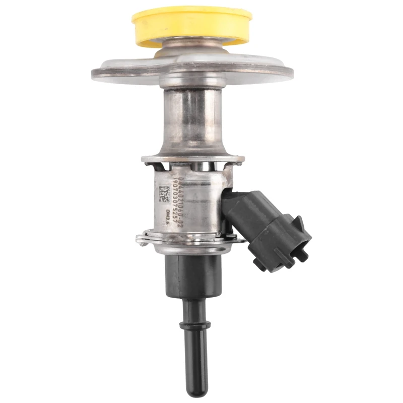 0444021060 0444021088 0280158712 29630-2U000 571014110250 0444021064 детали форсунки мочевины для/Tata/Hyundai Kia/Jianghuai