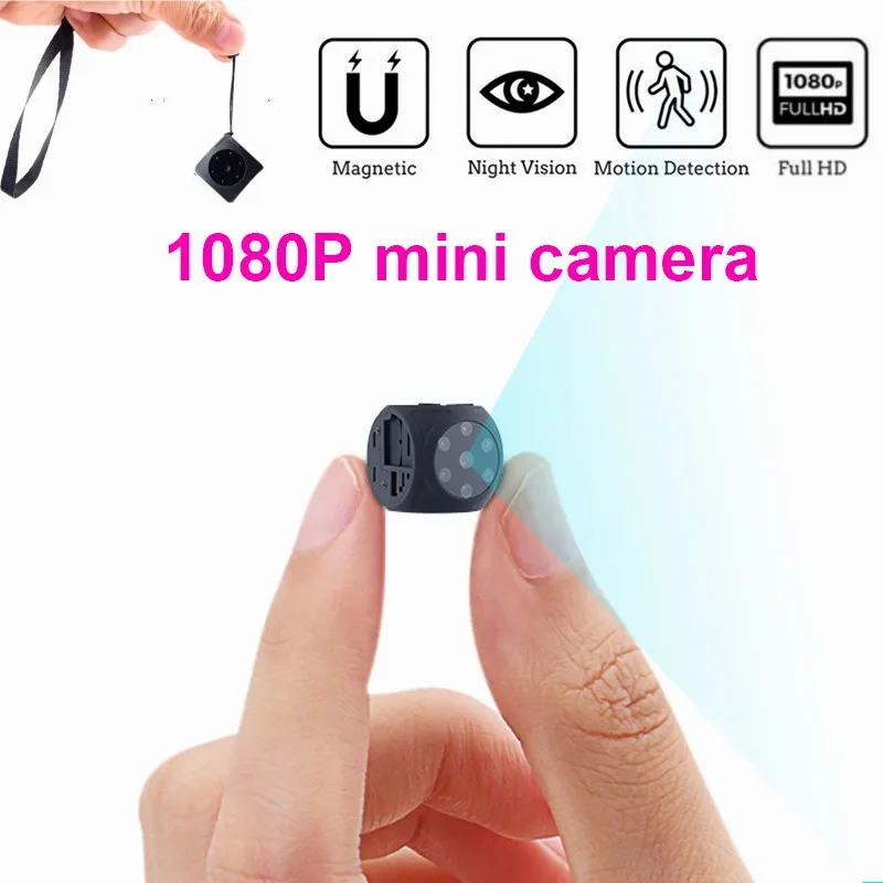 Codez Combine Panties Portable 1080P HD Night Vision Video Recorder with Wide Angle Motion Detection, Magnet, Loop Recording – Mini Body Camera Codez Combine Panties Portable 1080P HD Night Vision Video Recorder with Wide Angle Motion Detection, Magnet, Loop Recording – Mini Body Camera