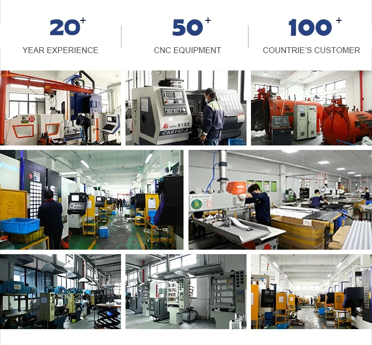 RJXHOBBY изготовленные на заказ детали пластин из углеродного волокна продукты для
