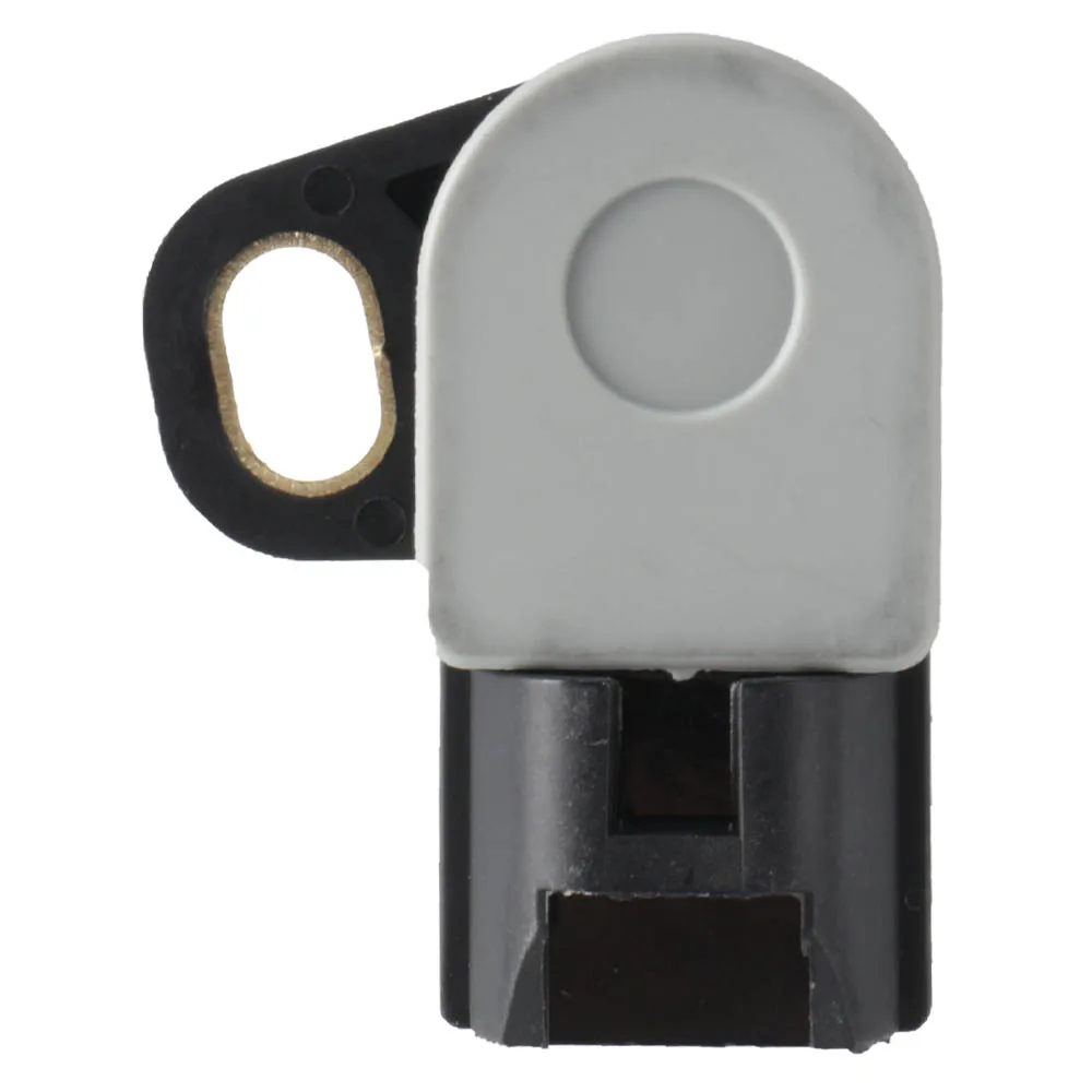 Датчик положения дроссельной заслонки мотоцикла TPS KF-26090 OE 1S7-H5885-00 для YAMAHA LC135 V2-V7