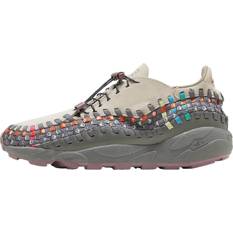 Оригинальные новые женские тканые низкие кроссовки Nike 2024, HF0351-120 (art.: 3920d18ef3bb1) - 3920d18ef3bb1