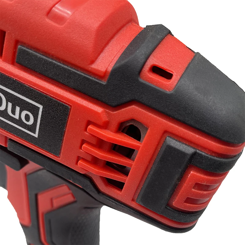 Пила сабельная аккумуляторная 21 в литиевый аккумулятор большой емкости