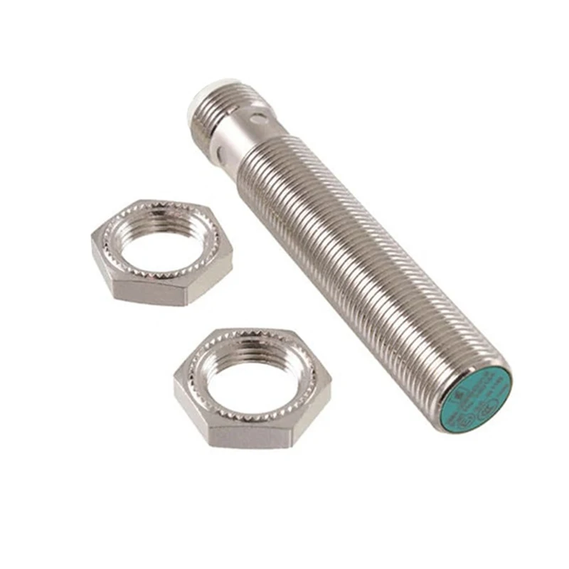 

Новая Оригинальная быстрая доставка