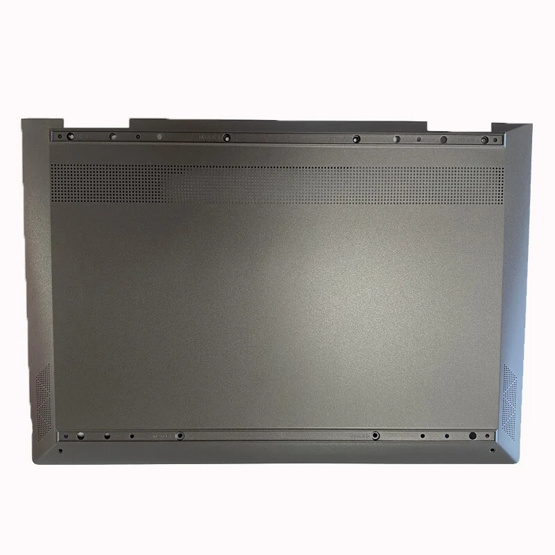 609939-002 для ноутбука HP Envy x360 13-AG TPN-W133 коричневый