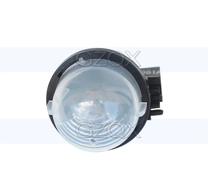 

Подсветка номерного знака задней двери Kamshing для Suzuki Alto 2009-2013 Swift 2005-2013 SX4 2006-2013 номерного знака