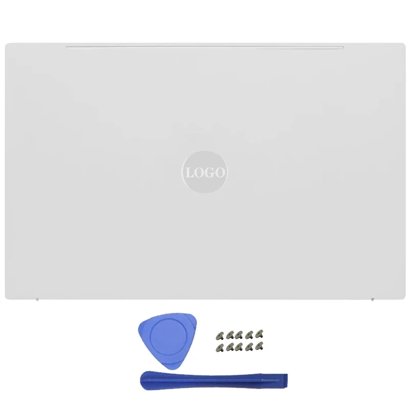 Аксессуары для ноутбука HP 15-EH 15-EG 15Z-EH TPN-Q245 TPN-Q246 задняя крышка ЖК-дисплей передняя