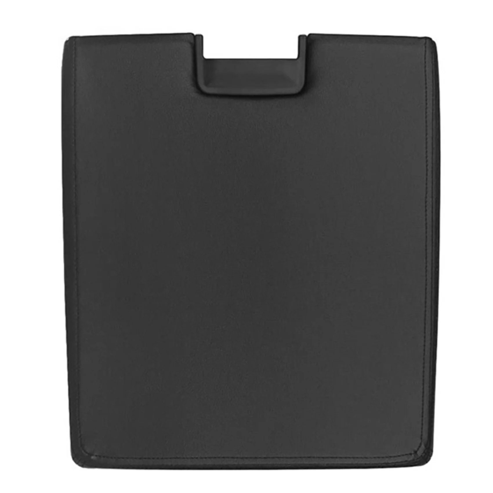 

Center Console Lid Kit with Latch Lock Armrest Latch Lid for Chevy GMC 07-13 20864151 20864154 20864153