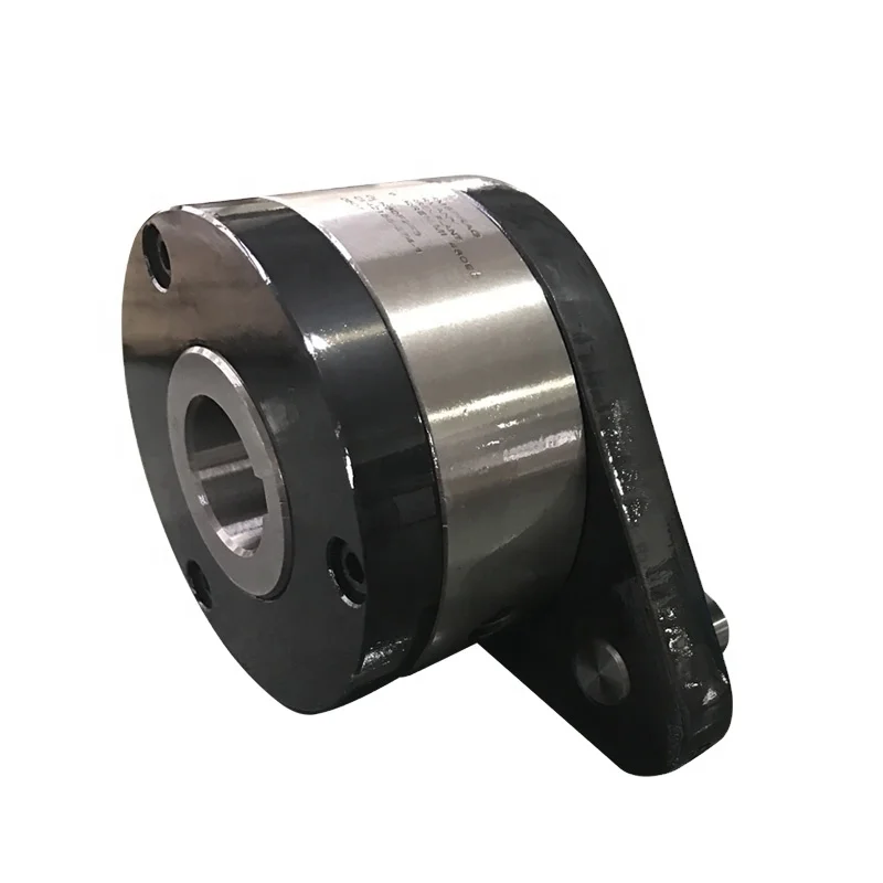 

GFR60 F2F3 F3F4 One Way Roller Type Backstop Clutch Bearing 2021