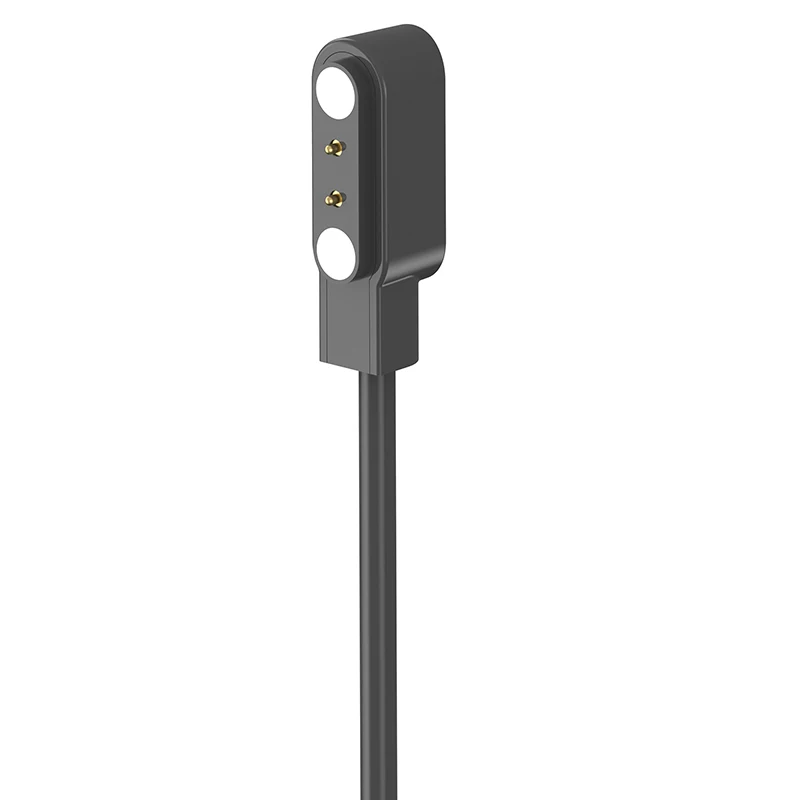 Фото Док-станция для смарт-часов, зарядный USB-кабель, зарядка для Zeblaze Btalk Plus /Btalk Lite, аксессуары для спортивных смарт-часов №3