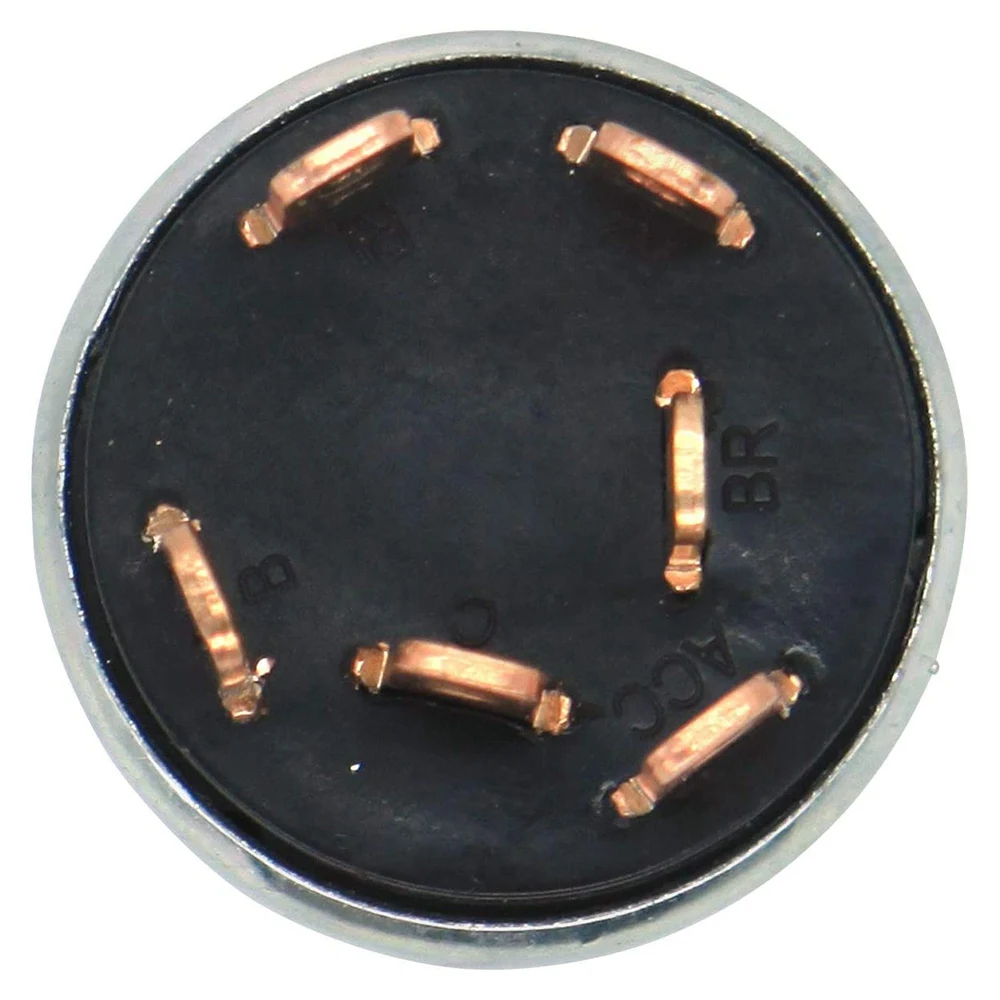 4186743 4186745 Выключатель зажигания с 2 ключами для экскаватора Hitachi EX160WD EX200 цилиндр